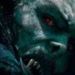 Morbius, la recensione: la banalità del male 17
