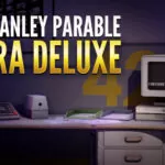 The Stanley Parable Ultra Deluxe, la recensione: bentornato, impiegato 427! 33