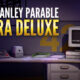 The Stanley Parable Ultra Deluxe, la recensione: bentornato, impiegato 427! 20