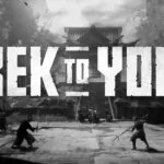 Trek to Yomi, la recensione: viaggio (interiore) nella terra dei morti! 31