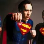 10 Cinecomics mai usciti che avremmo voluto vedere 4