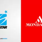 mondadori star comics fumetti manga libri