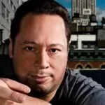 joe quesada marvel comics