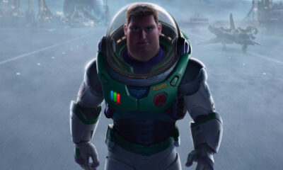 Lightyear - La vera storia di Buzz, la recensione: Verso l'infinito... ma non oltre 5