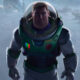 Lightyear - La vera storia di Buzz, la recensione: Verso l'infinito... ma non oltre 36