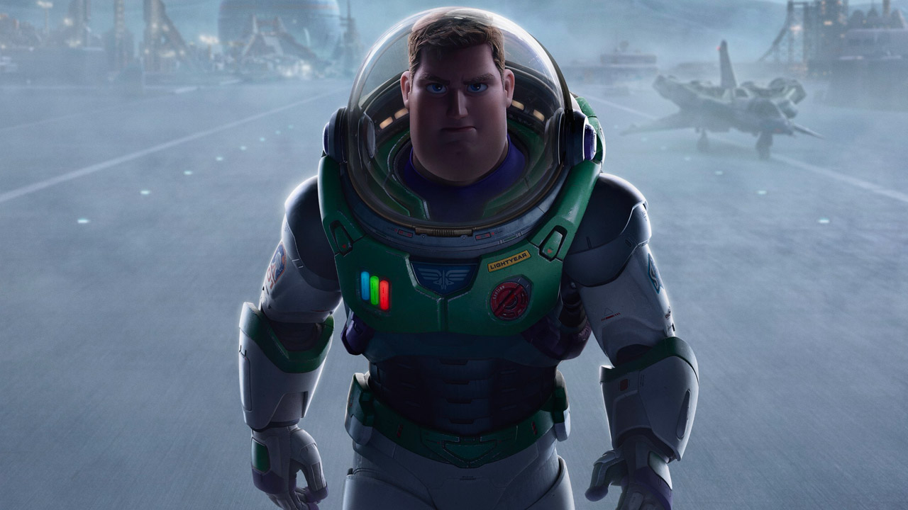 Lightyear - La vera storia di Buzz, la recensione: Verso l'infinito... ma non oltre 1