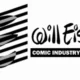 eisner awards 2022 fumetto manga graphic novel