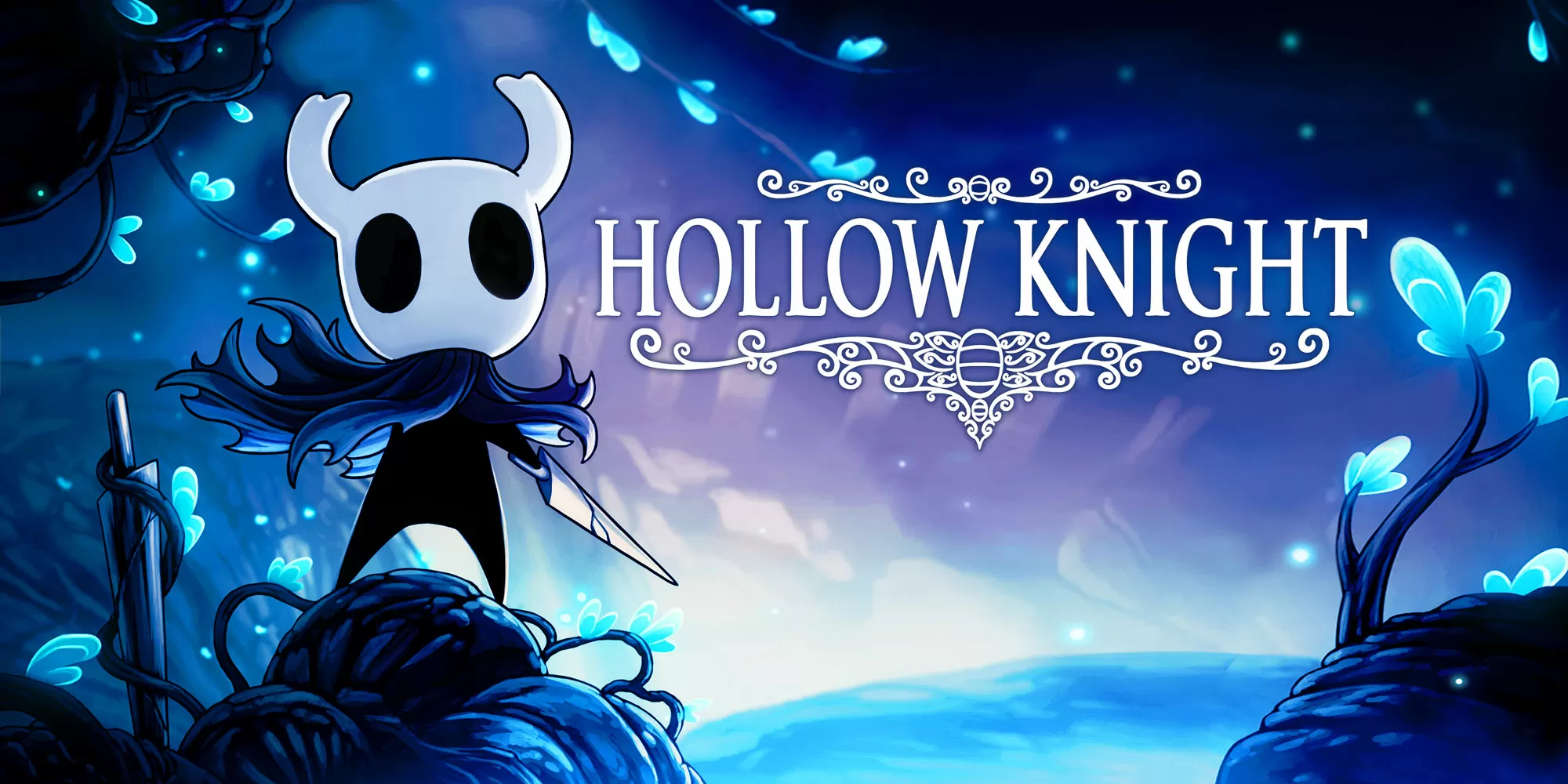 Hollow Knight: sciogliamo qualche nodo prima di affrontare Nidosacro