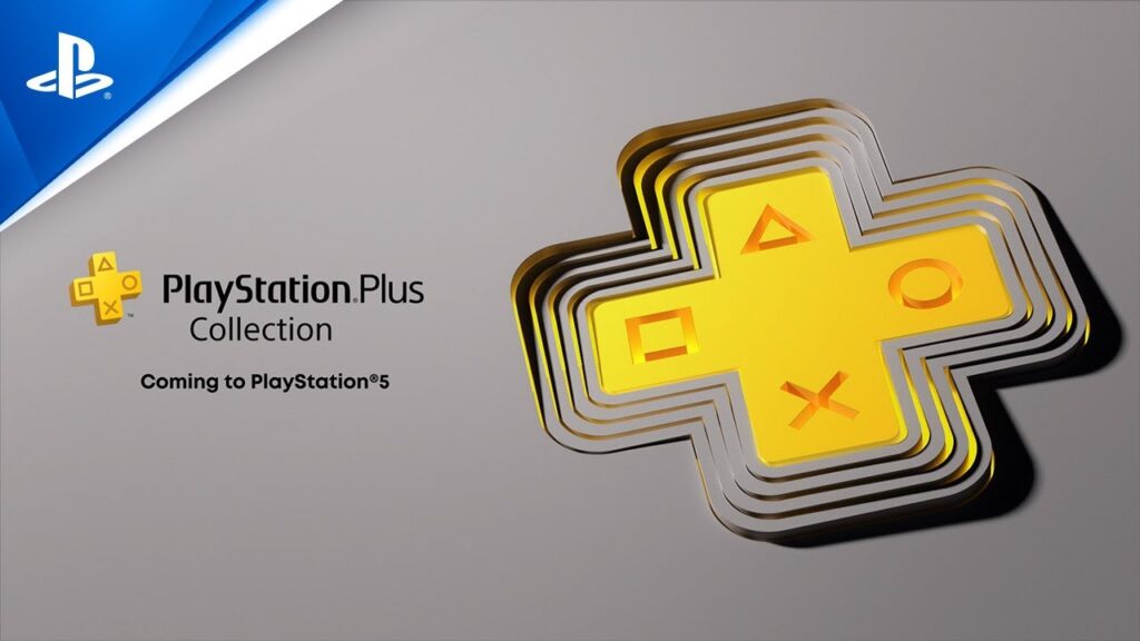 Nuovo PS Plus: la Top 5 dei punti di forza del servizio in abbonamento Playstation 8