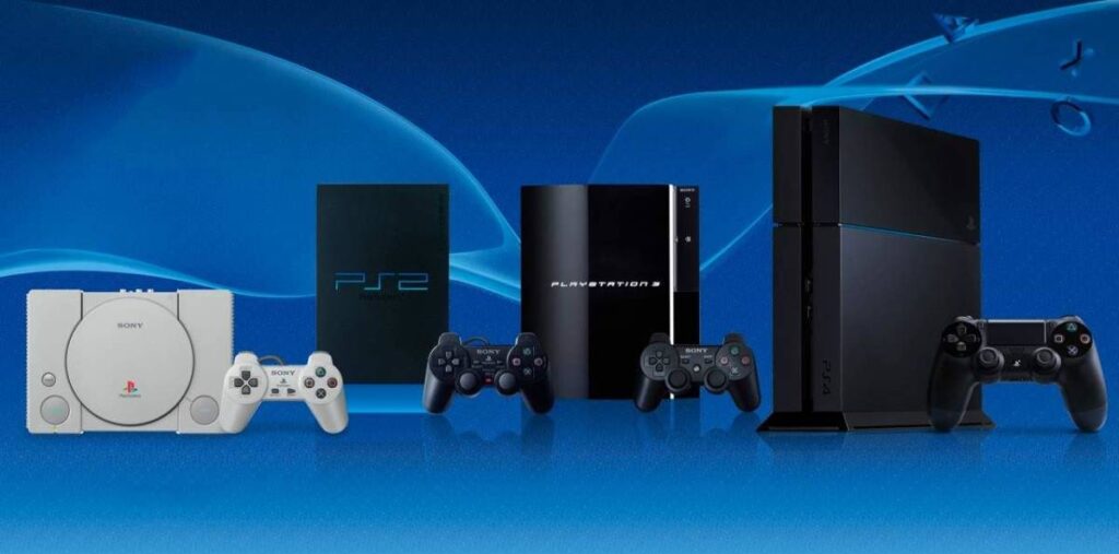 Nuovo PS Plus: la Top 5 dei punti di forza del servizio in abbonamento Playstation 11
