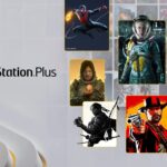Nuovo PS Plus: la Top 5 dei punti di forza del servizio in abbonamento Playstation 13