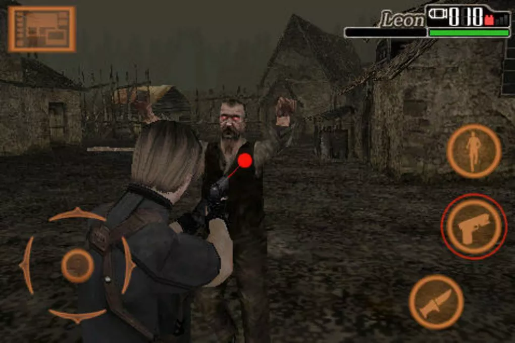 Resident Evil 4: storia di un punto di rottura e il suo contributo al medium 5