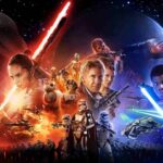 La trilogia sequel di Star Wars: una retrospettiva
