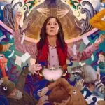 Everything Everywhere All At Once recensione: l'importanza di apprezzare ciò che si ha 15