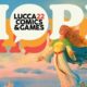 Lucca Comics and Games 2022: il programma e gli eventi 4