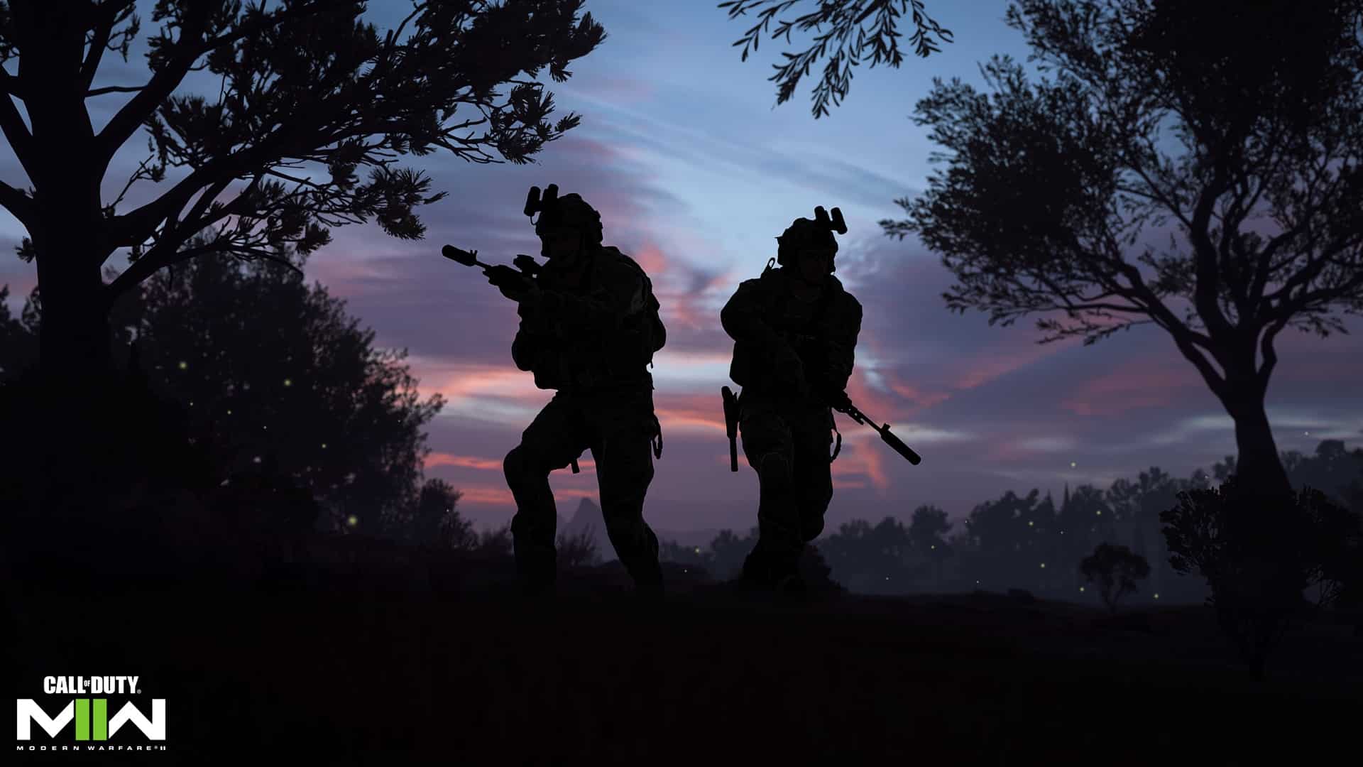 CoD Modern Warfare 2 svela co-op e raid - come funzionano le operazioni speciali - Global Esport News