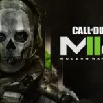 call-of-duty-modern-warfare-2
