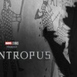Licantropus recensione: l'MCU in salsa horror 4