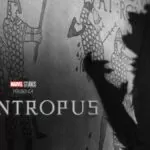 Licantropus recensione: l'MCU in salsa horror 14