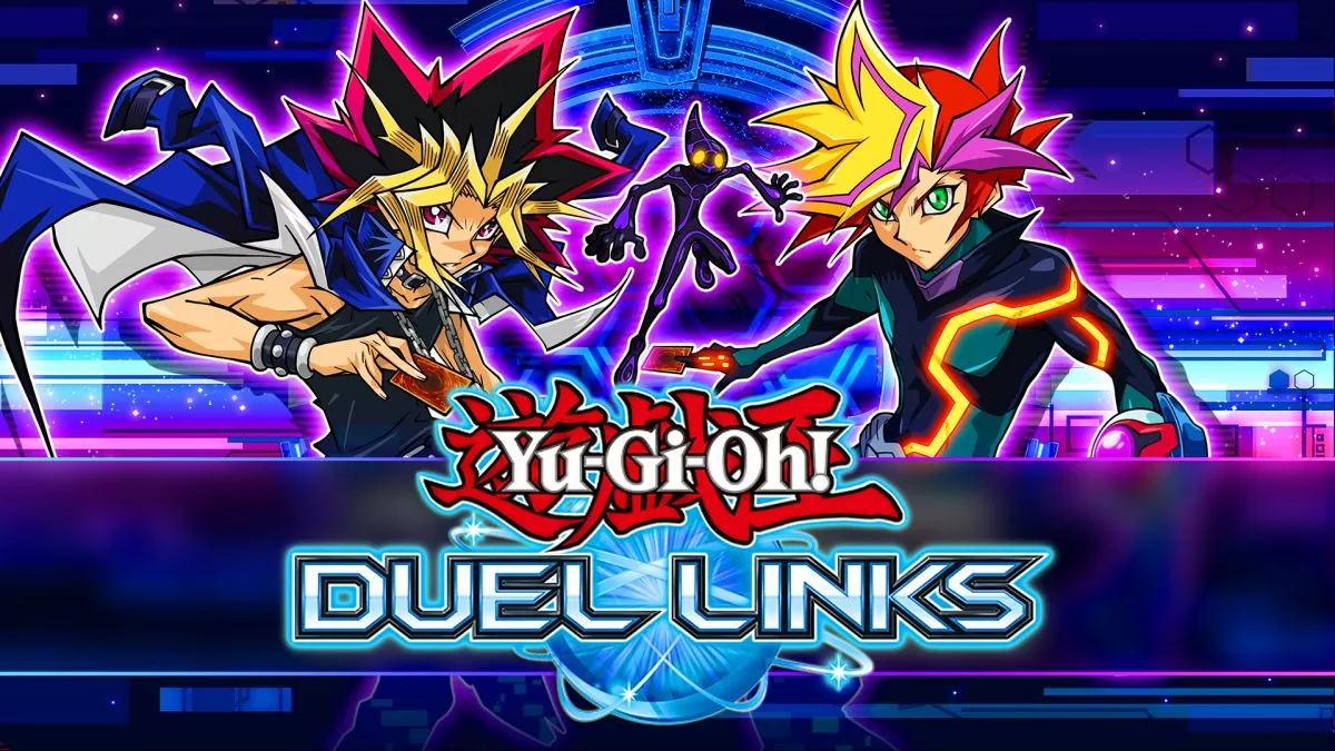 Yu-Gi-Oh! Duel Links: la guida completa per principianti