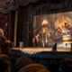 Pinocchio di Guillermo del Toro, la recensione: Vita, morte e altre fiabe 10