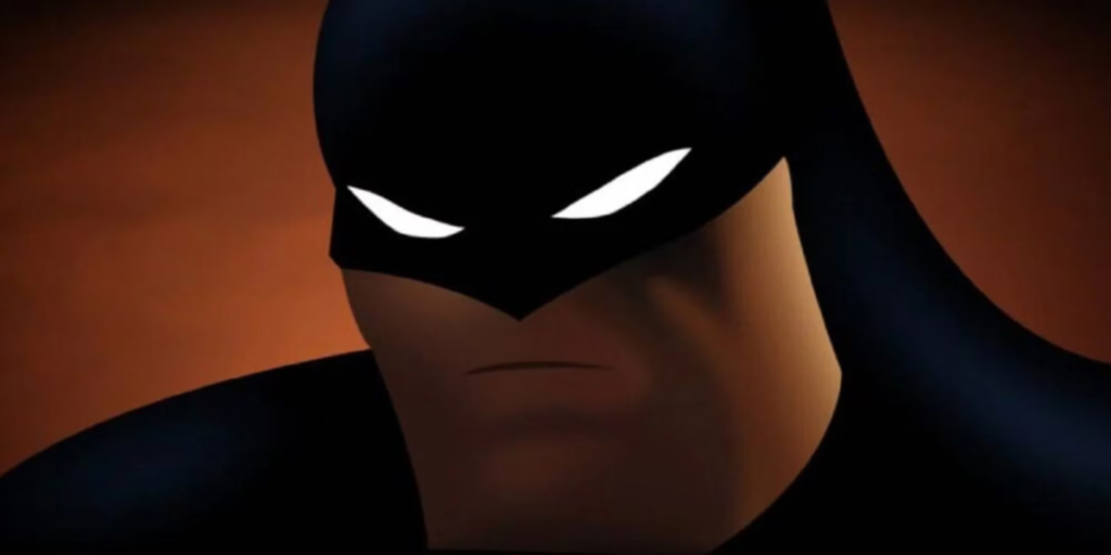 Batman: Universo - Un Cavaliere Oscuro nella Silver Age 1