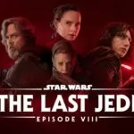 star Wars Retrospettiva parte 2