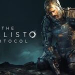 The Callisto Protocol, la recensione: lo spazio è morto, di nuovo 3