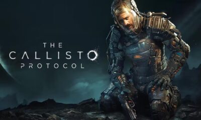The Callisto Protocol, la recensione: lo spazio è morto, di nuovo 13