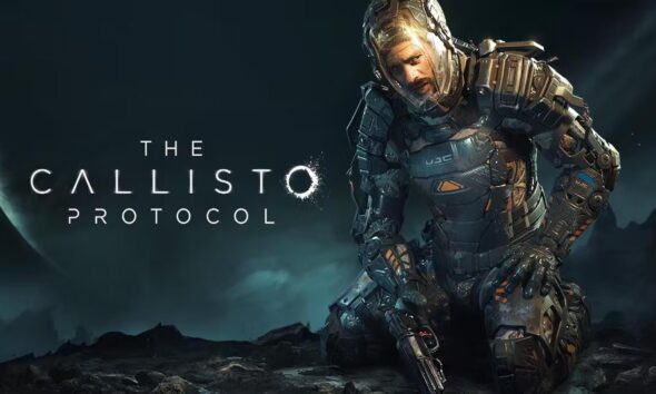 The Callisto Protocol, la recensione: lo spazio è morto, di nuovo 9
