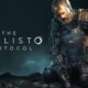The Callisto Protocol, la recensione: lo spazio è morto, di nuovo 25