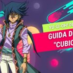 Cubico