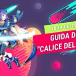 Yu-Gi-Oh! Duel Links: Guida al Deck 