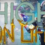 High on Life, la recensione: dissacrare il dissacrabile! 28