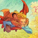 Supergirl - La Donna del Domani, recensione: Tra introspezione e classicismo 7