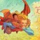 Supergirl - La Donna del Domani, recensione: Tra introspezione e classicismo 25
