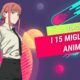 I 15 migliori Anime del 2022 10