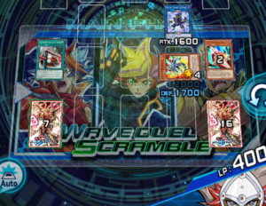 Mizzile Yu Gi Oh Duel Links Meta Deck Spacenerd It