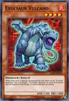 Yu-Gi-Oh! Duel Links: Guida al Deck "Evolsauro" 5