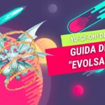 Evolsauro