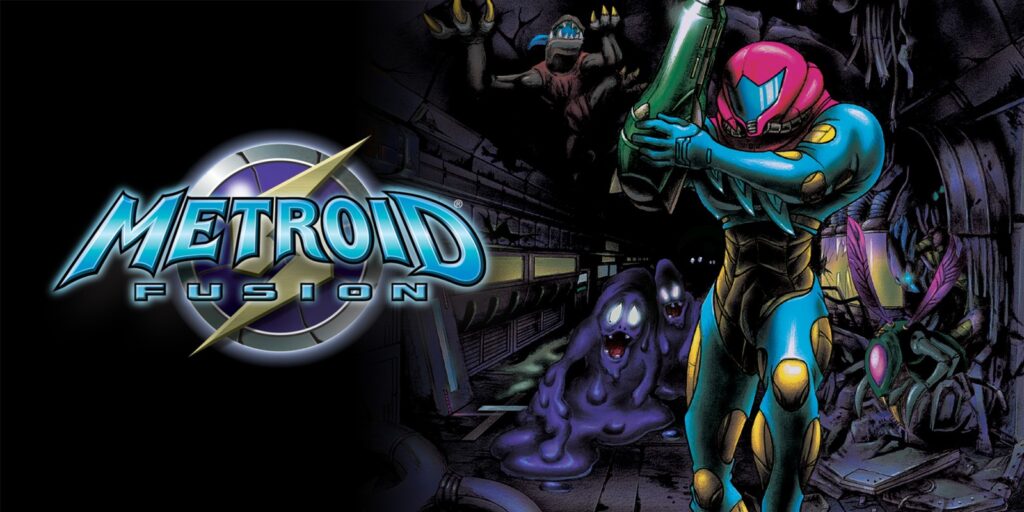 Il Rinascimento di Metroid: un'epoca d'oro per la cacciatrice di taglie 3