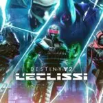 Eclissi