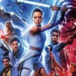 La trilogia sequel di Star Wars: una retrospettiva - Parte 3 3