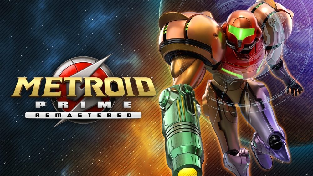 Il Rinascimento di Metroid: un'epoca d'oro per la cacciatrice di taglie 6