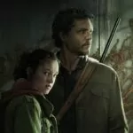 the last of us