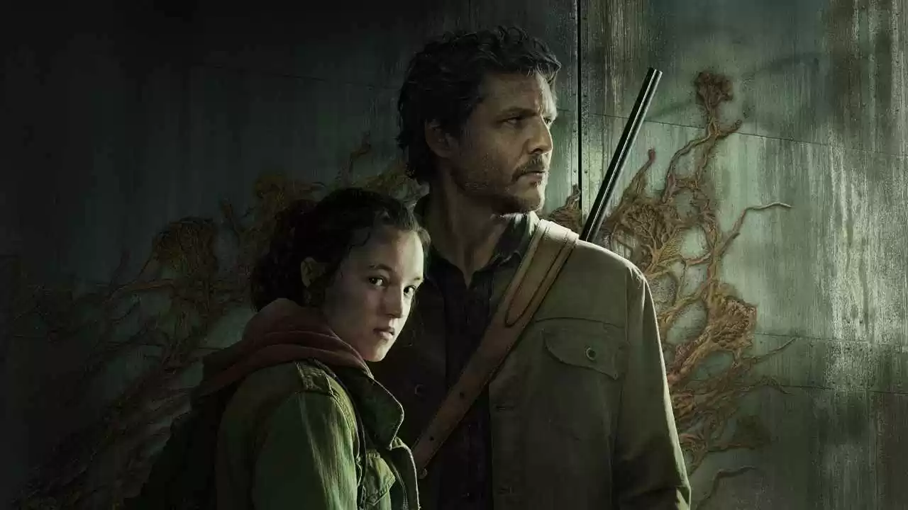 Recensione The Last of Us, stagione 1: grande serie o moda passeggera?