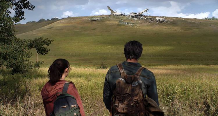 Recensione The Last of Us, stagione 1: grande serie o moda passeggera? 7