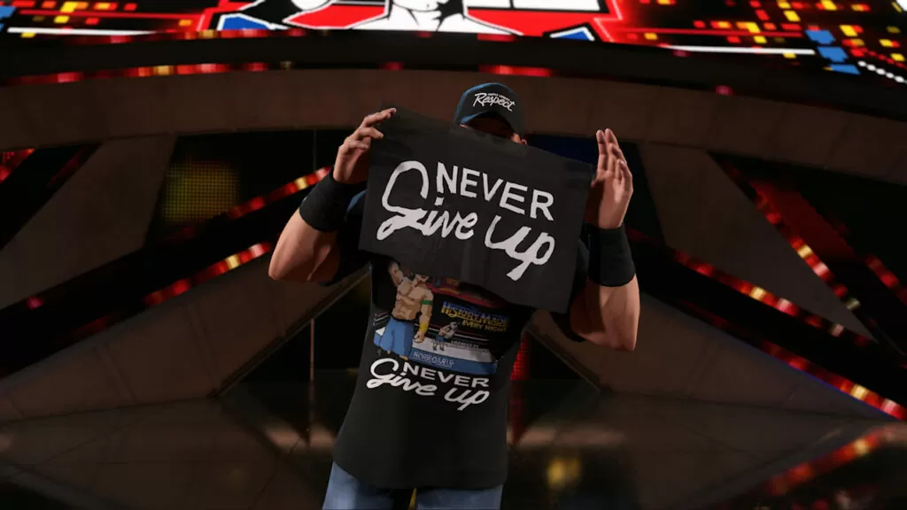 wwe-2k23-john-cena