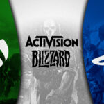 Activision Blizzard e Microsoft: cosa dicono gli organi adibiti sull'acquisizione? 2