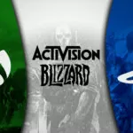 Activision Blizzard e Microsoft: cosa dicono gli organi adibiti sull'acquisizione? 8